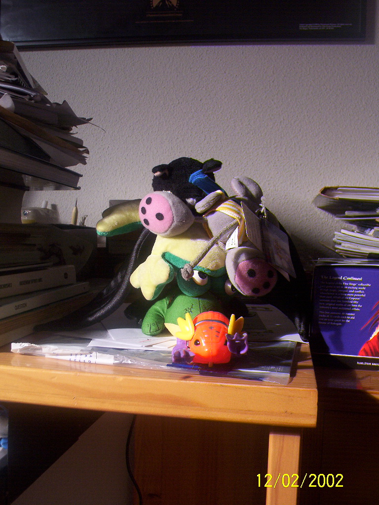 000_0152.JPG