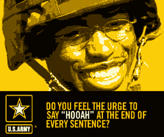5-priserv_hooah_336x280.gif