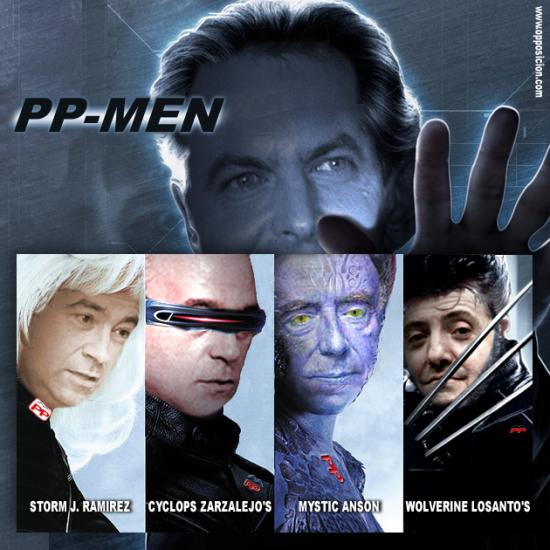 PP-MEN.jpg