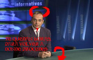 alfredo_urdaci.jpg