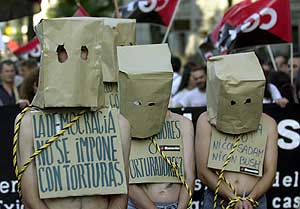 antitortura.jpg