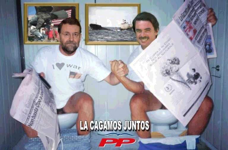 cagada.jpg