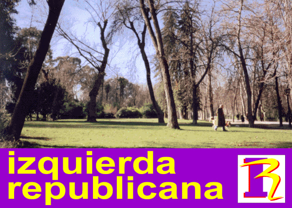 cartel_congreso.gif