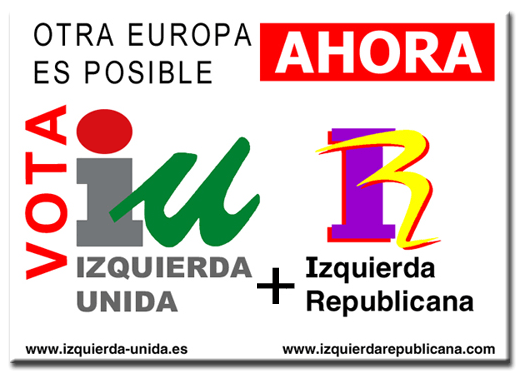 carteljunio2004.gif