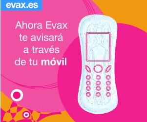 evax1.jpg