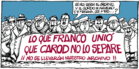 ferrerescas.gif