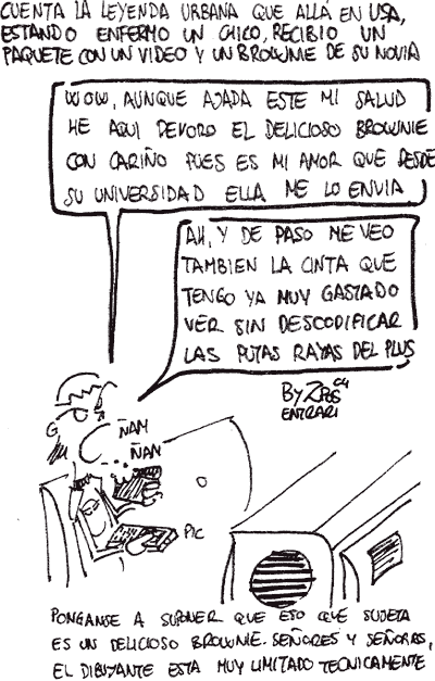 leyenda01.gif