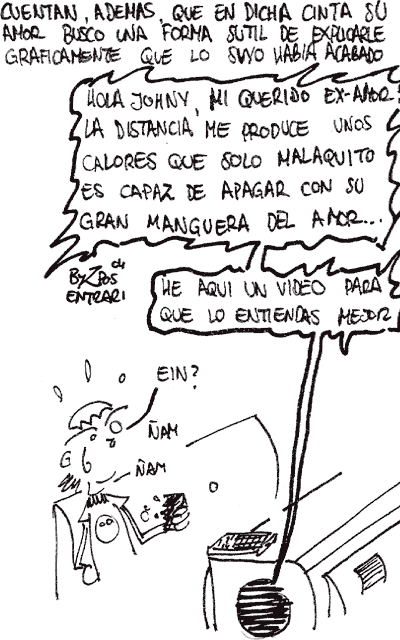 leyenda02.gif