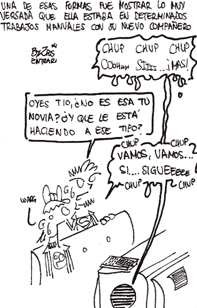 leyenda03.gif