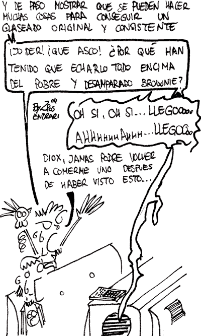 leyenda04.gif