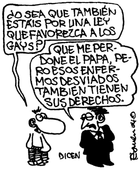 recorte.php.gif