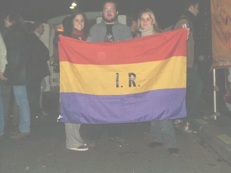 tricolor.jpg