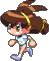 Run!!
