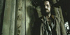Sirius Black!!! Es genial cuando aparece *0* y mas cuando ve a Remus XD