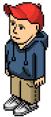 habboyo.jpg