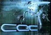 cqc cqc