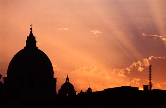 vaticano1.jpg