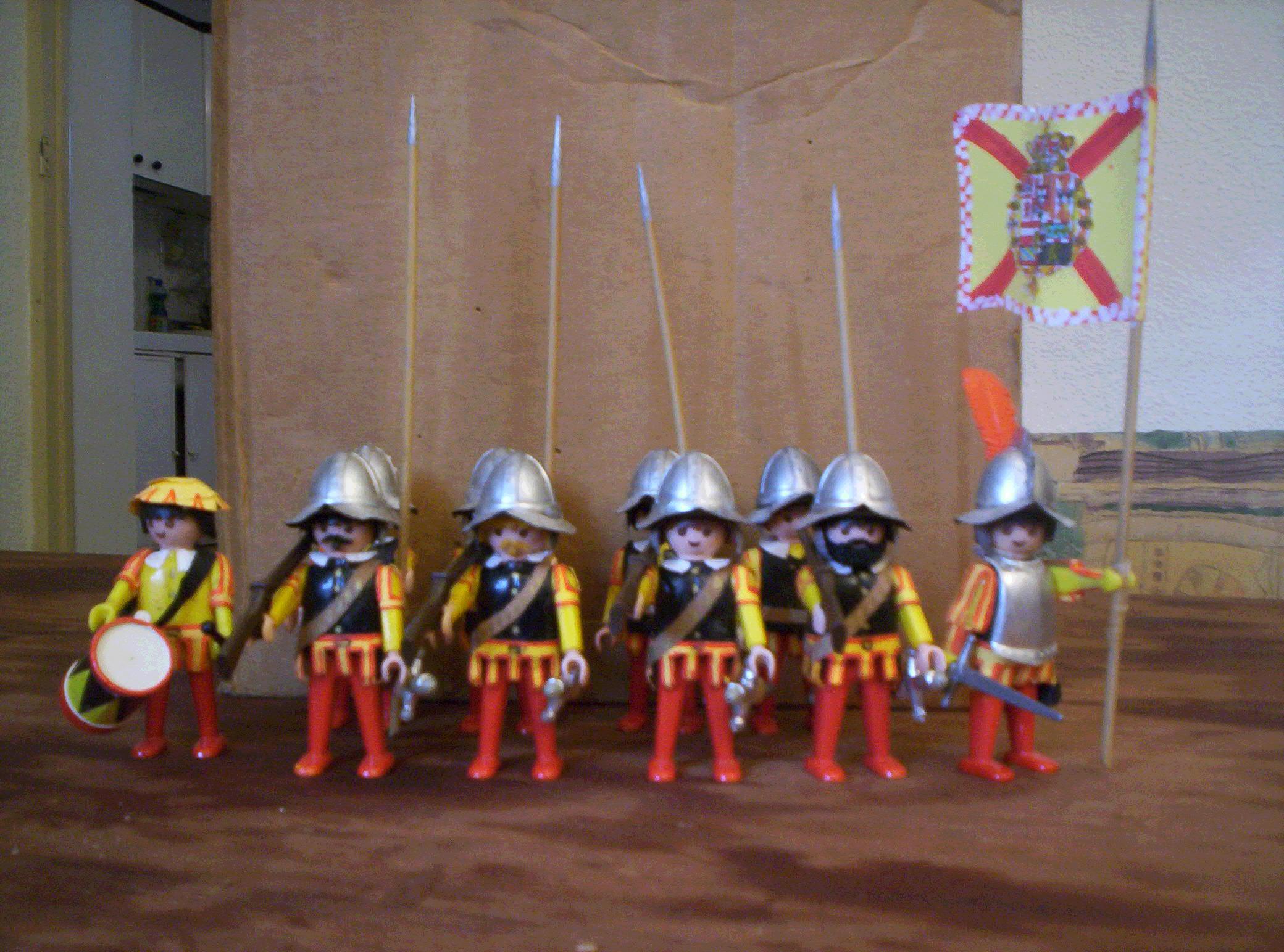 Tercio.jpg