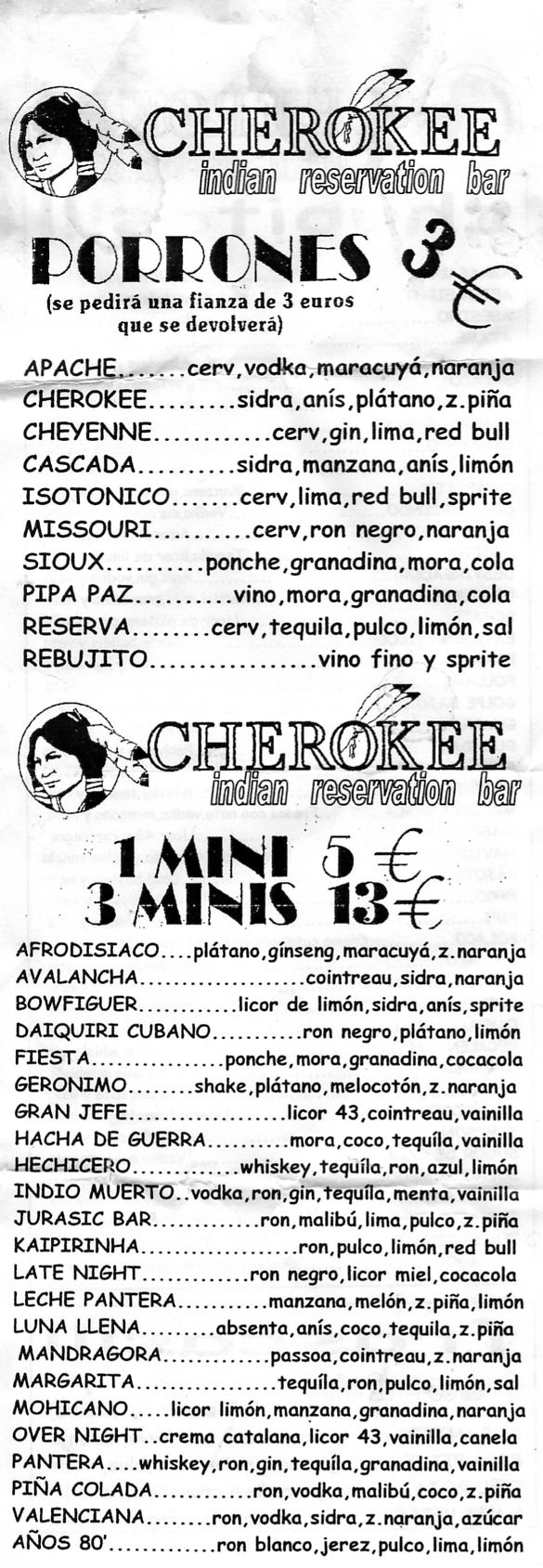 Cherokee.jpg