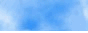 Diario.gif