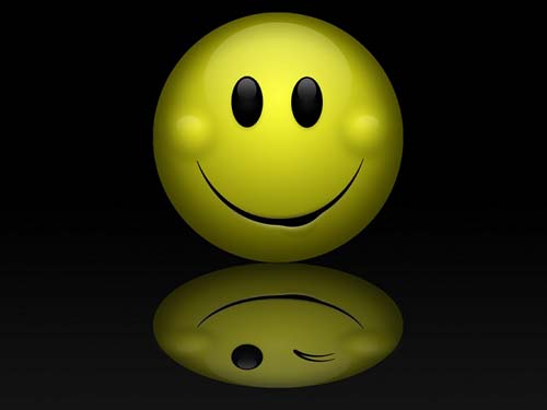 Smiley.jpg