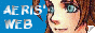 aeris.gif