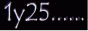 ambar.gif
