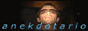anekdotario.gif