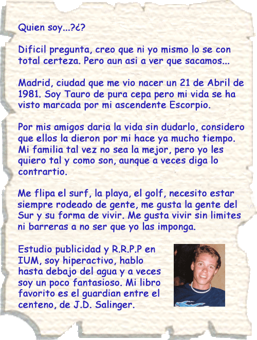 asi-soy.gif