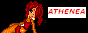 athenea.gif