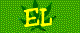 bann-cn.gif