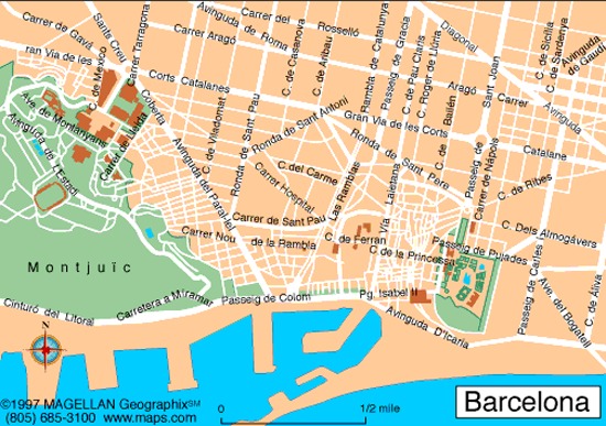 barcelonacity.jpg