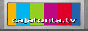 cab1.gif