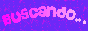 celpi.gif