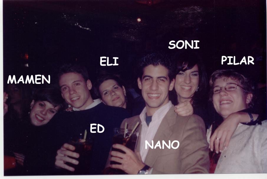 comenzolafiesta.jpg