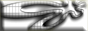 cromo.gif