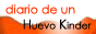 dhk.gif