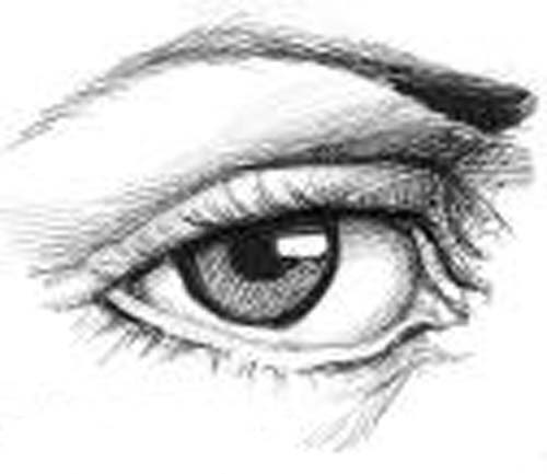 eye.jpg