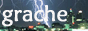 grache2.gif
