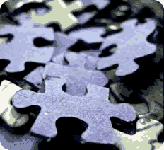 img_puzzle_n.gif