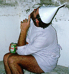 loco.gif