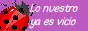 lonuestroyaesvicio.gif