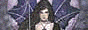 lua.gif