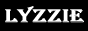 lyzzie.gif