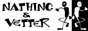main.gif