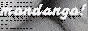 mandanga.gif