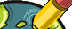 mundofred.gif