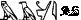 nel.gif