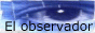 observador.gif