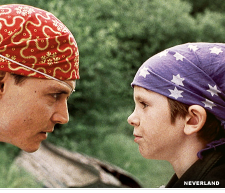 p_neverland.jpg